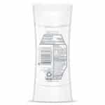 DOVE Déodorant Stick Anti-Transpirant 48h Rejuvenating Blossom – Image 4