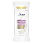 DOVE Déodorant Stick Anti-Transpirant 48h Rejuvenating Blossom
