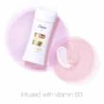DOVE Déodorant Stick Anti-Transpirant 48h Calming Breeze – Image 2