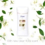 DOVE Déodorant Stick Anti-Transpirant 48h Calming Breeze – Image 3