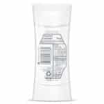 DOVE Déodorant Stick Anti-Transpirant 48h Calming Breeze – Image 4