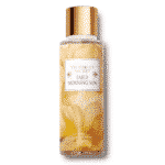 Victoria's Secret Early Morning Sun Brume Parfumée
