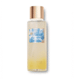 Victoria's Secret Floting Neroli Brume Parfumée