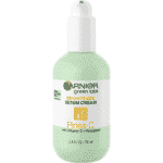 Garnier Brightening Serum Cream Pinea-C SPF30 - 72 ml
