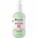 Garnier Replumping Serum Cream Hyalu-Melon SPF30 - 72 ml