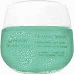 Garnier Gel-crème rafraîchissant Moisture Rescue – Image 2