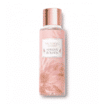 Victoria's Secret Horizon In Bloom Brume Parfumée