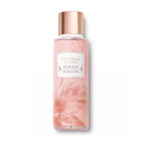 Victoria's Secret Horizon In Bloom Brume Parfumée