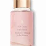 Victoria's Secret Horizon In Bloom Brume Parfumée – Image 2