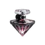 Lancôme La Nuit Trésor Dentelle De Rose - Eau De Parfum