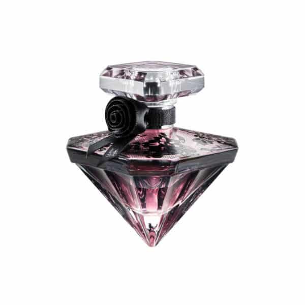 Lancôme La Nuit Trésor Dentelle De Rose - Eau De Parfum