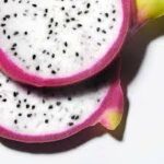 Olay Scrubs Gommage Vitamine C et fruit du dragon – Image 2
