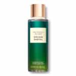 Victoria's Secret Orchid Santal Brume Parfumée