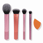 Real Techniques Everyday Essentials Kit - Set Pinceaux – Image 4
