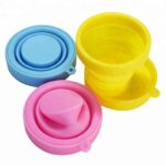 Binta Beauty Stérilisateur pour coupe menstruelle – Image 3