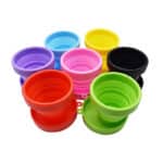 Binta Beauty Stérilisateur pour coupe menstruelle – Image 4