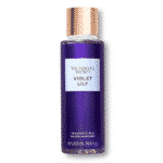 Victoria's Secret Violet Lily Brume Parfumée