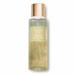 Victoria's Secret Wander the Meadow Brume Parfumée