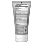 Yes to tomatoes Detoxifying daily cleanser - Gel Nettoyant Detoxifiant – Image 3