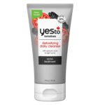 Yes to tomatoes Detoxifying daily cleanser - Gel Nettoyant Detoxifiant