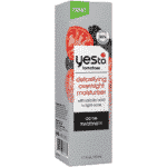 Yes To Tomatoes Detoxifying Overnight Moisturizer - Crème hydratante Nuit – Image 3