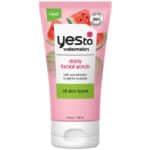 Yes to Watermelon Daily Facial Scrub - Gommage quotidien