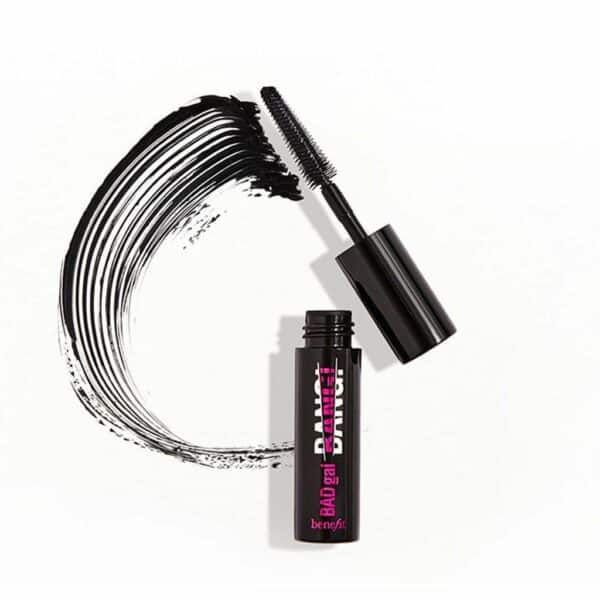 BENEFIT COSMETICS BADgal BANG ! Mascara Volumateur