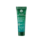 Yves Rocher Soin et Sérum Anti-Pollution Réparateur Jour – Image 2