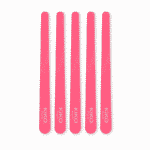 Kiko Nail File 105 - Emery Boards - Lime à Ongles – Image 2