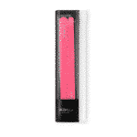 Kiko Nail File 105 - Emery Boards - Lime à Ongles