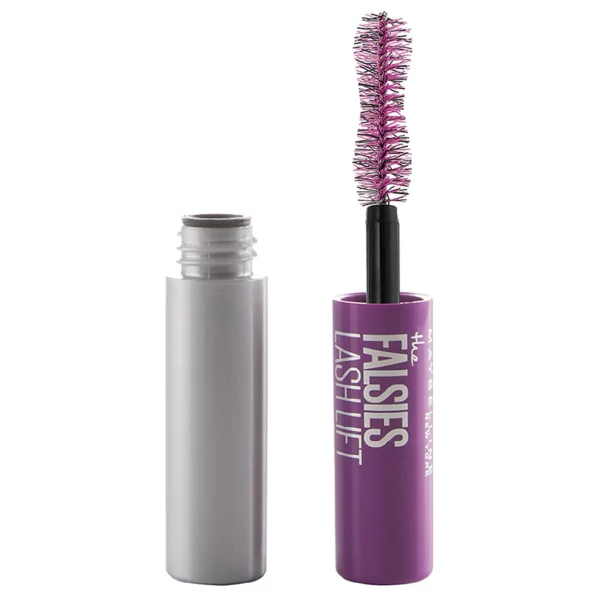 Maybelline The falsies Lash Lift Mascara mini
