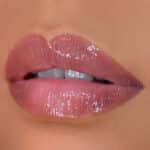 Nyx This is Milky Gloss Vegan hydratant – Image 2