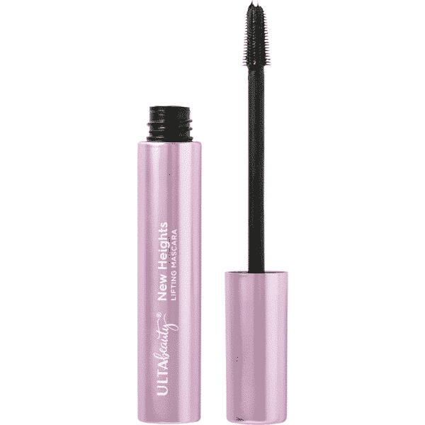 ULTA New Heights Mascara Rehaussant