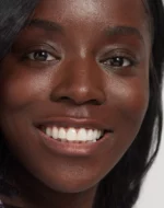 Zoeva Authentik Skin Foundation - Fond de Teint – Image 3
