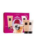 Lancôme Coffret Trésor Eau De Parfum 30ml