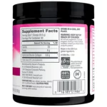 NEOCELL Super Collagen Poudre Beauté des Cheveux et de La Peau – Image 2
