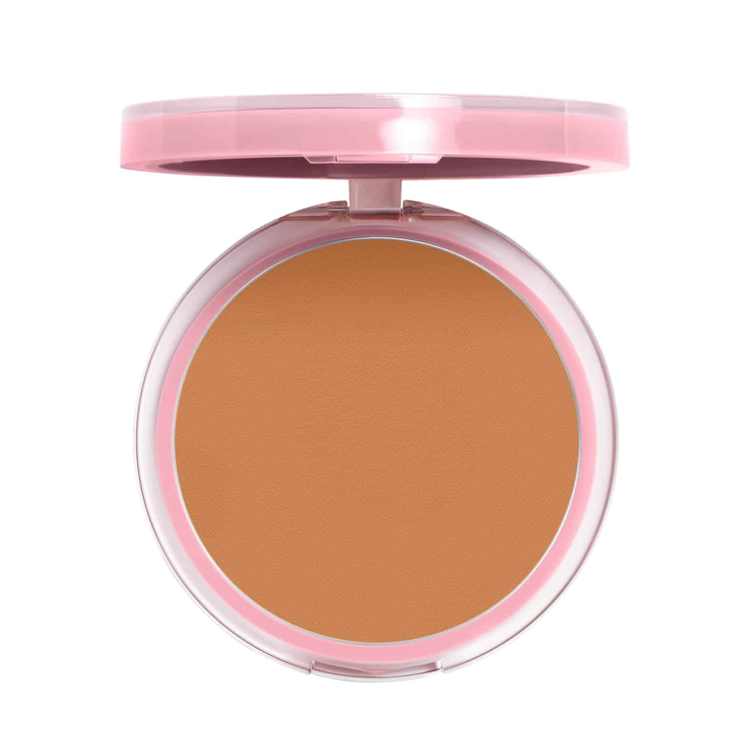 COVERGIRL Clean Fresh Pressed Powder - Poudre