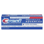 Crest Pro-Health Advanced Extra - Dentifrice Blanchissant