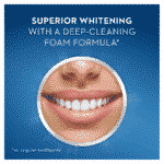 Crest Pro-Health Advanced Extra - Dentifrice Blanchissant – Image 3