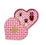 Victoria's Secret Coffret de Parfum - Deluxe