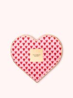 Victoria's Secret Coffret de Parfum - Deluxe – Image 3