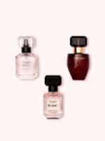 Victoria's Secret Coffret de Parfum - Deluxe – Image 2
