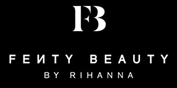 Fenty Beauty