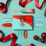 Juvia’s Place I Live, I Love Eye Kit - Coffret Base & Fards – Image 2