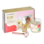 Sephora Kit Visage Éclat Holiday Vibes