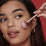 Sephora Kit Visage Éclat Holiday Vibes – Image 2
