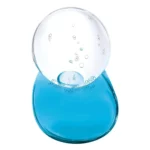 Yves Rocher Démaquillant express yeux 100 ml - Pur Bleuet – Image 2