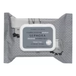 SEPHORA COLLECTION Lingettes Démaquillantes Et Exfoliantes – Image 2