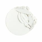 Makeup Revolution Poudre Compacte Translucide + Niacinamide – Image 2