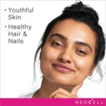 NEOCELL Super Collagen + Vitamine C – Image 2